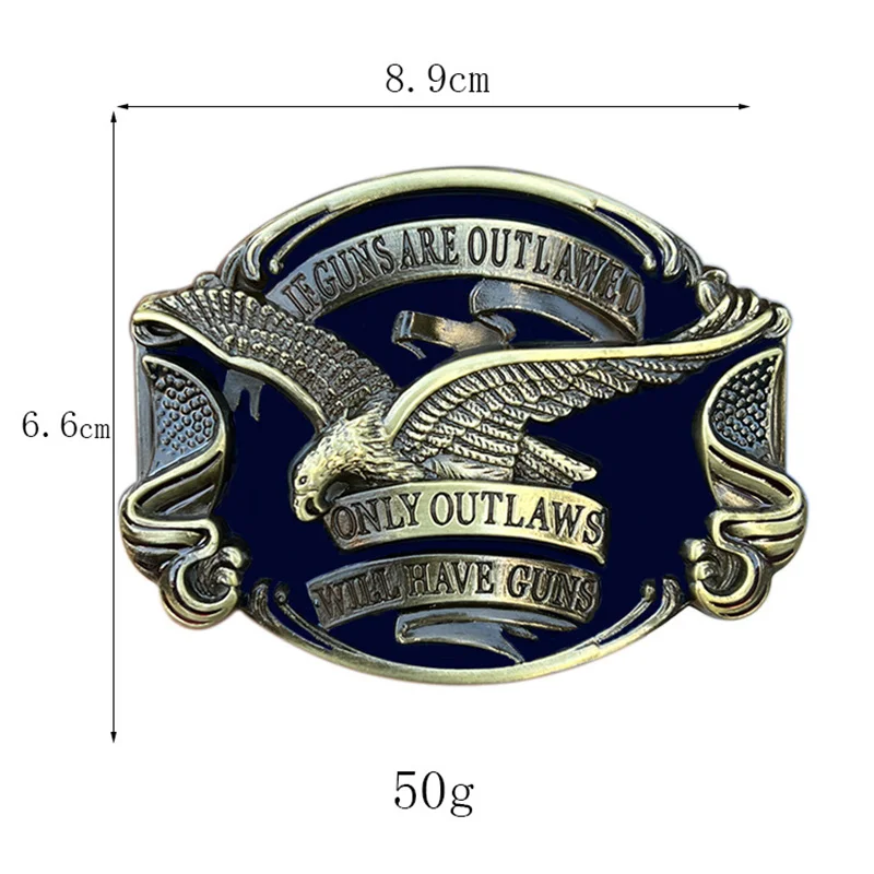 Riemgesp In Militaire Stijl