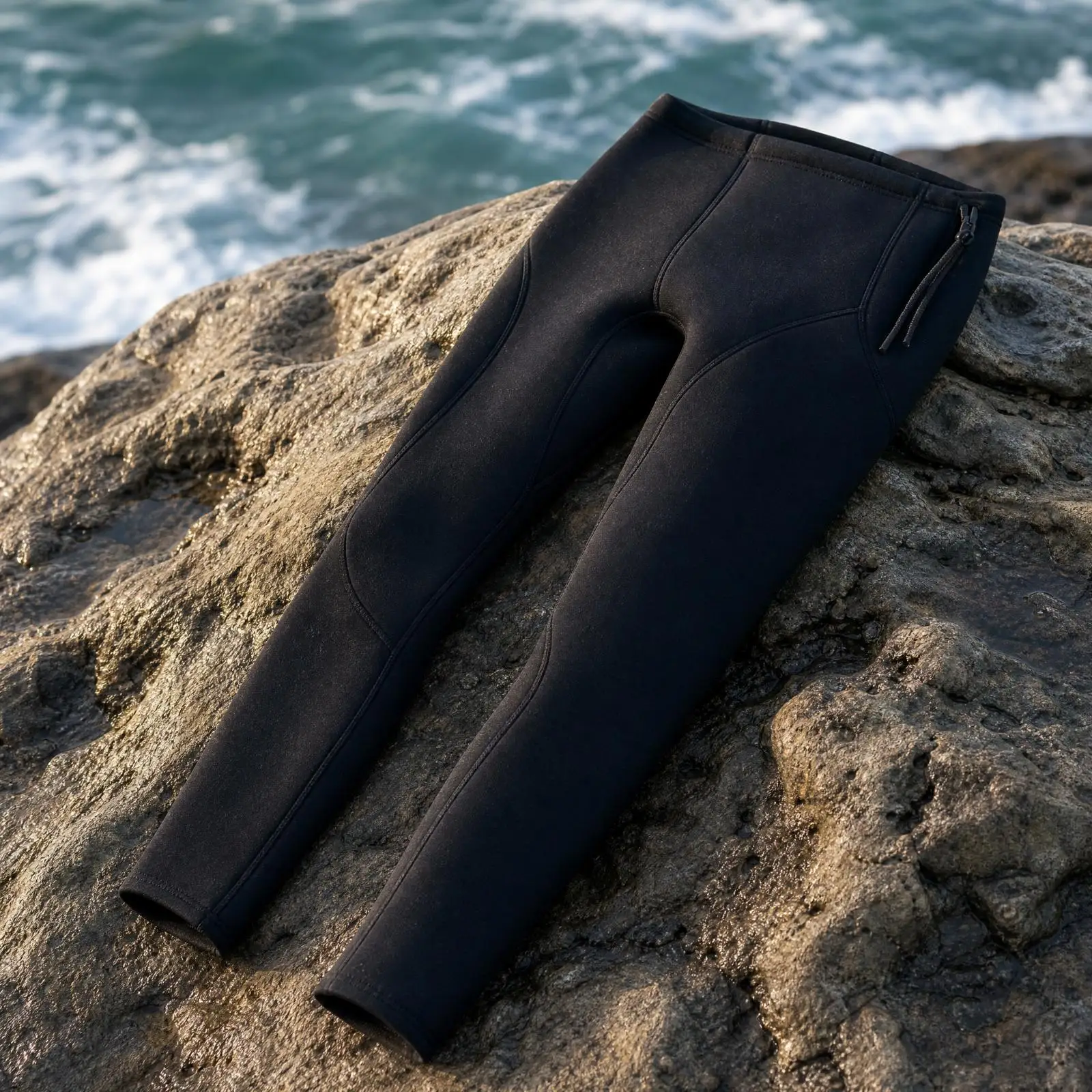 leggings-termici-in-neoprene-da-3-mm-per-immersioni-surf-e-nuoto-adatti-a-uomini-e-donne-modello-lungo-aderente-con-tasche
