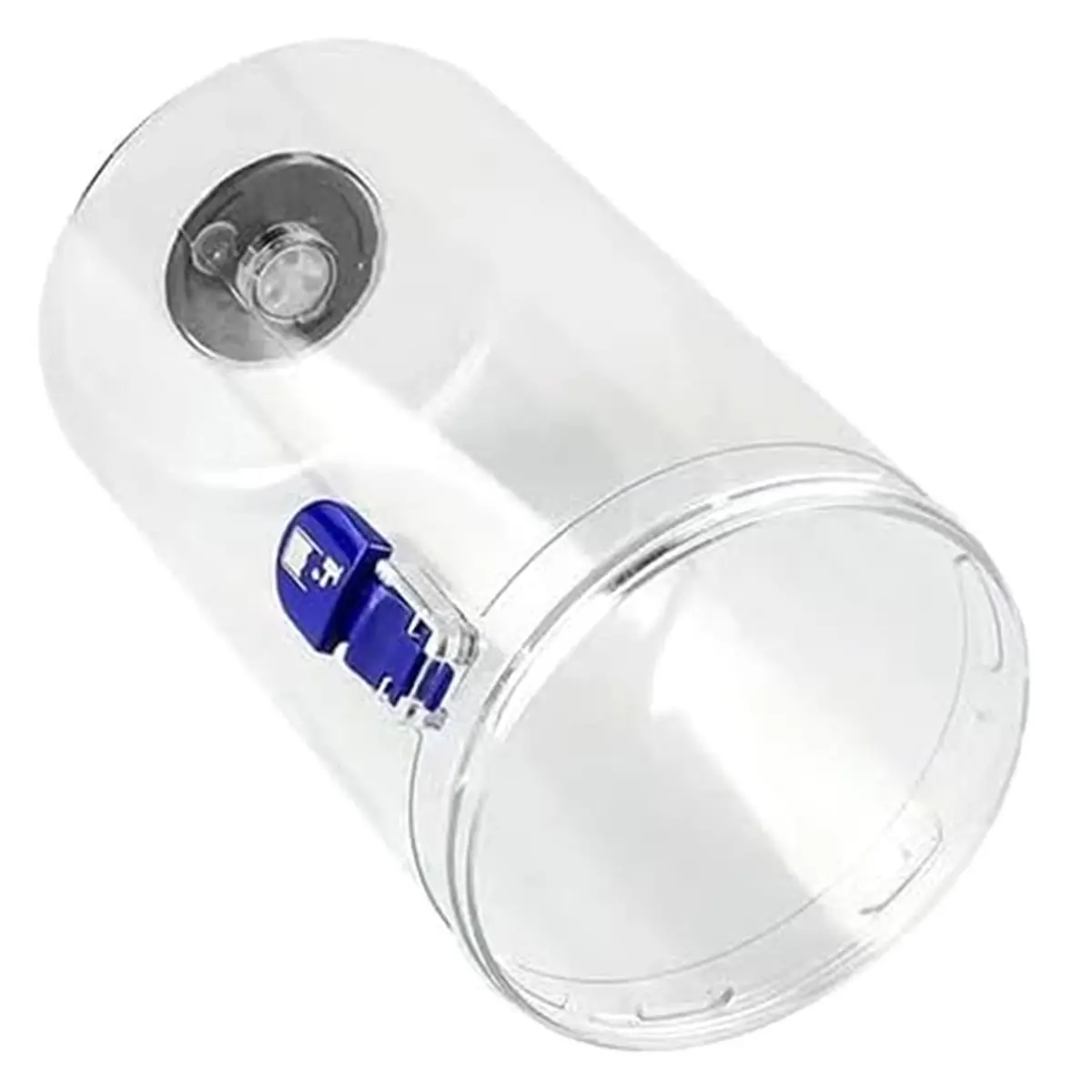 PHONE&GEAR Upgrade Water Tank for Wash G1 Floor Scrubbers CleanWater Tank Wash G1 Cleaning Bucket