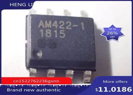 Freeshipping                      AM422-1          AM422