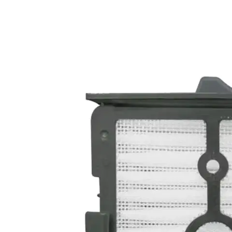 HEPA Filter for Tineco For Floor One For S6 Stretch Max Wet Dry Vacuum Cleaner Reusable 2 Pack or 4 Pack Options