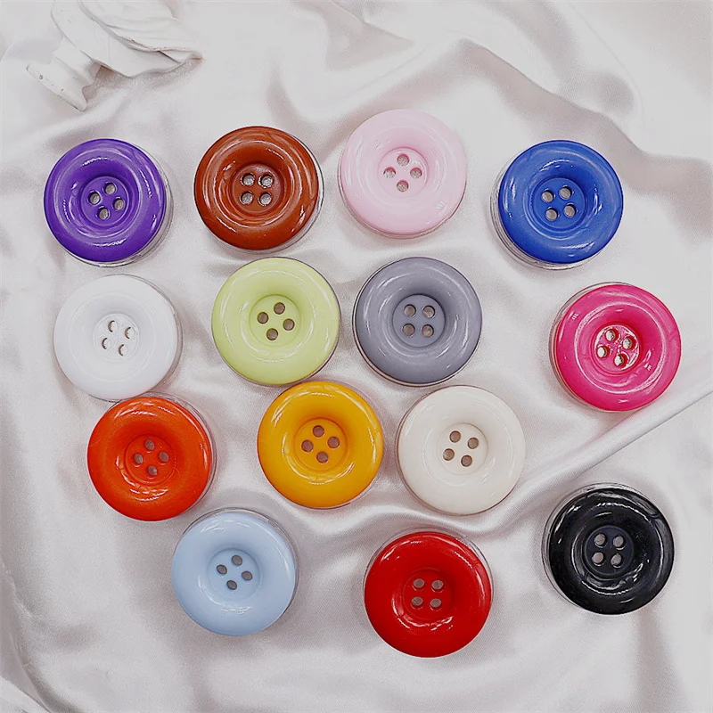 

Симпатичный 3D простой держатель для кнопок, яркий держатель для телефона, аксессуары для телефона, подставка для задней панели, поддержка обложки