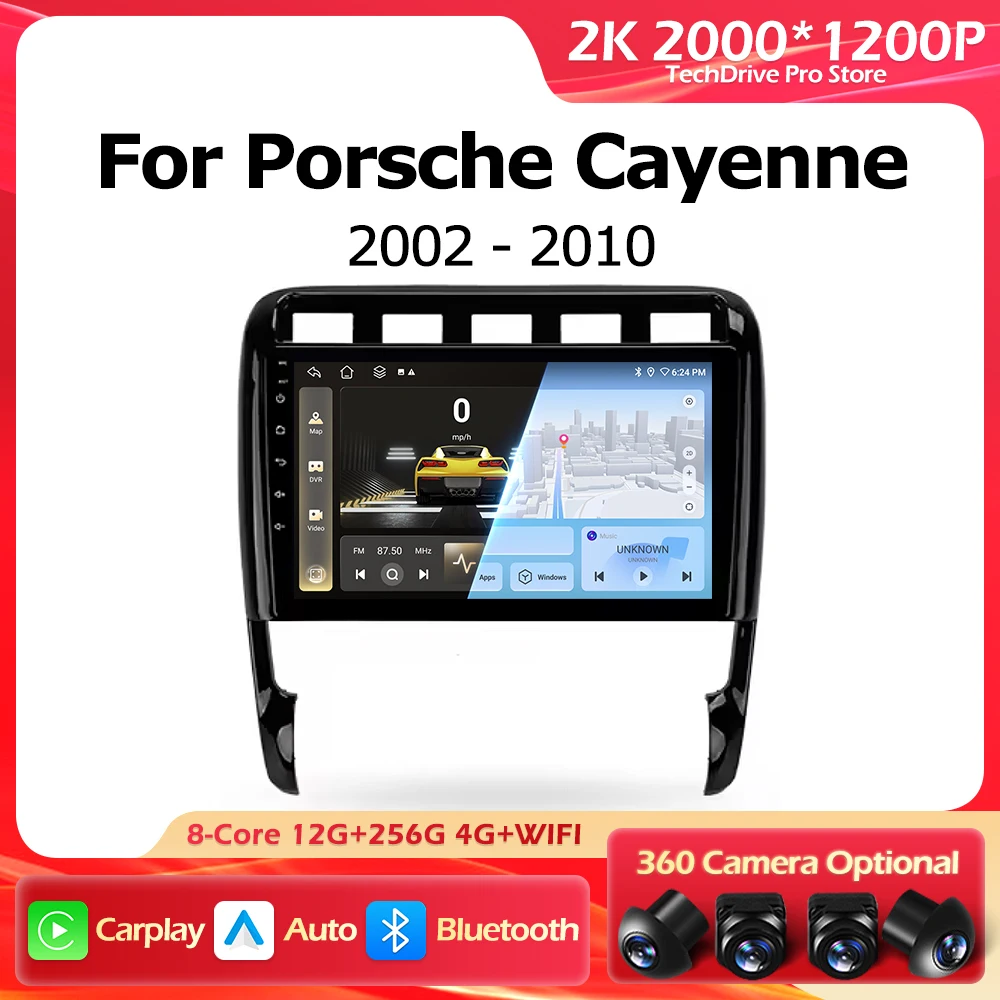 Android 15 For Pors… - image