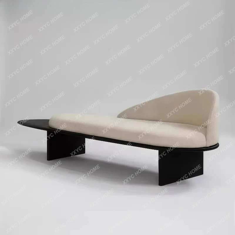 

Семейная гостиная, диван-кровать «Принцесса», кафе-бистро, скамья-кабинка