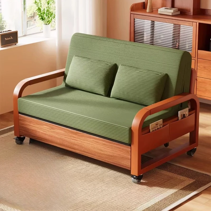 

Mid Century Designer Living Room Sofas Modern Luxury Nordic Room Decor Living Room Sofas Lounge Tiny House Divano Home Furniture