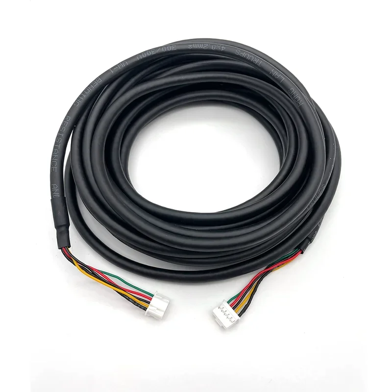 Основная плата ESPONE DTF и каретка — для двойной головки Epson XP600, подходят для принтеров DTF A3/A2/60 см (новая версия: V6/V12)