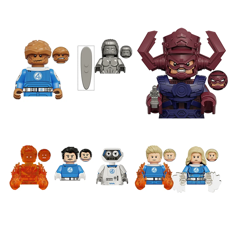 KDL847 Tv Movie Ser…