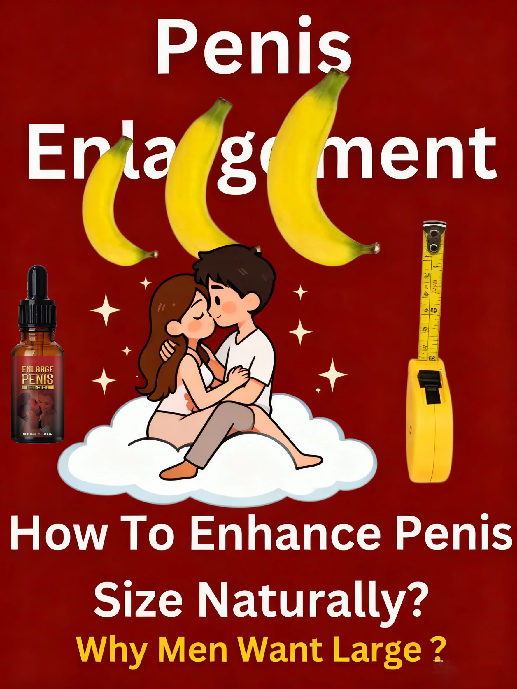 

1hot selling style, my brother is growing up hard and getting healthier, massage tool accessories 2