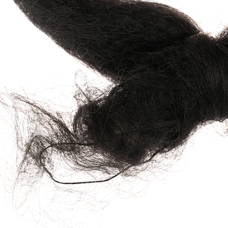 15X3M/15X5M Nylon Garden Bird Net Crops Fruit Tree Vegetables Protection Anti Bird Catcher Gardening Pest Control high quality - Image 4