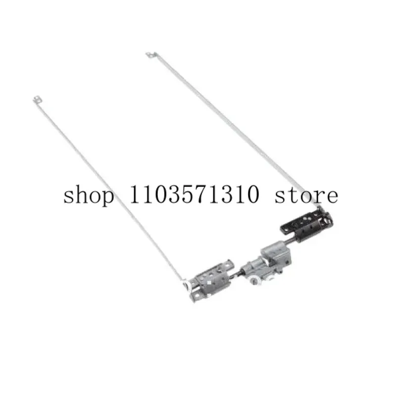 

Петли ЖК-дисплея для ноутбука HP DV9000 Dv9700 Dv9500 Dv9600 3KAT9HATP21 3KAT9HATP22 3KAT9HATP05 3KAT9HATP06 AT9A-SZS-L AT9A-SZS-R JM