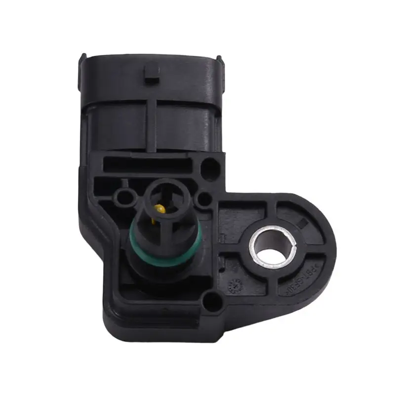 For Ssangyong Rodius Stavic 2.0 2.2 Diesel 2013-2019 6715420017 Intake Manifold Pressure Sensor 0281006095