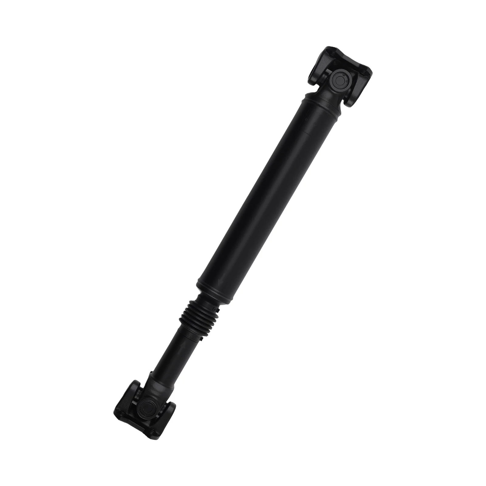 

Front Drive Shaft Propshaft for Toyota Tundra Pickup 2007-2021 4WD 371400C072