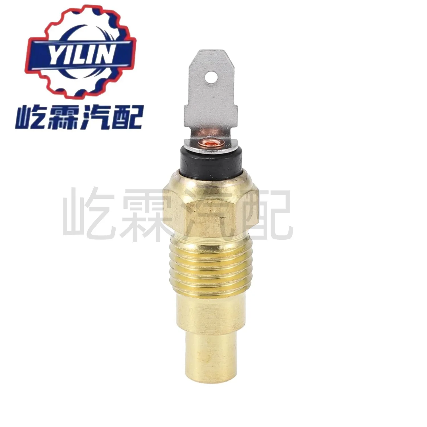 Water temperature sensor 2508089903, 25080-89903, 25080-F3900 for Infiniti
