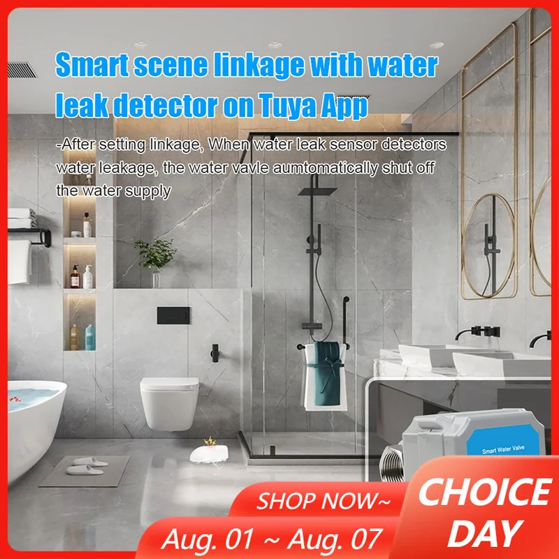valvula-de-agua-inteligente-de-acero-inoxidable-con-wifi-tuya-control-de-cierre-automatico-grifo-inteligente-para-jardin-control-por-voz