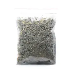 Hot Sales!!! 1 Bag 5g Natural Sundried Catnip Flower Branches Leaves Cat Kitten Healthyed Fooded