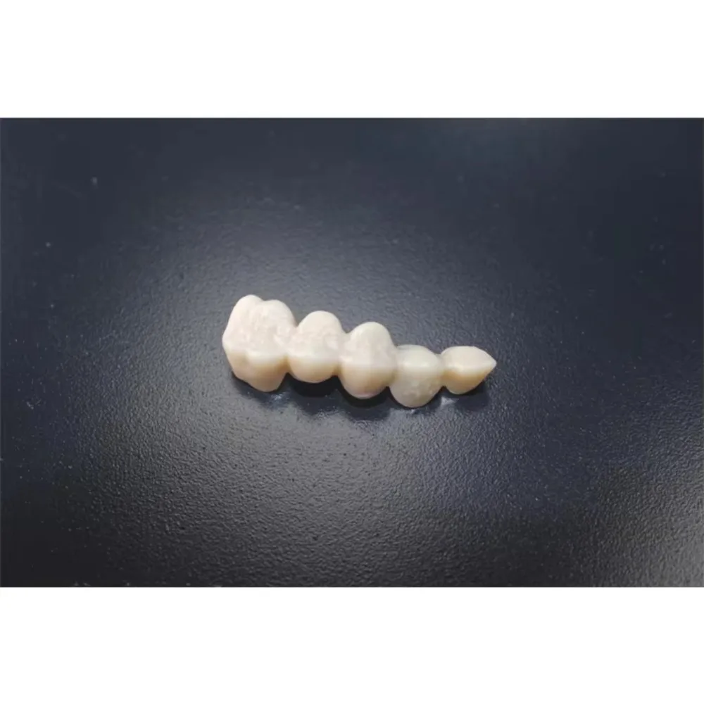 Dental Material Zirconia Multilayer AG 3D MULTI-LAYER Zirconia Blocks 98mm PRO Multilayer Zirconia Disc Cad Cam Dental Lab Use