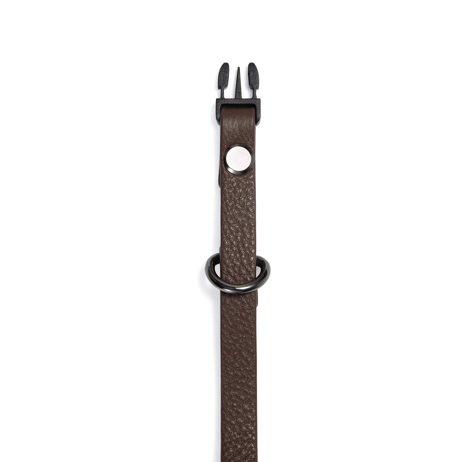 Adjustable Handmade Cowhide Le – обзор и цена Leather Strap Quick Release