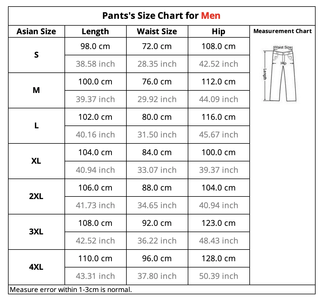 Pantalones térmicos forrados de lana de cordero para hombres y mujeres, pantalones interiores extraíbles, cálidos hasta la rodilla, impermeables, senderismo al aire libre, esquí de nieve, Invierno