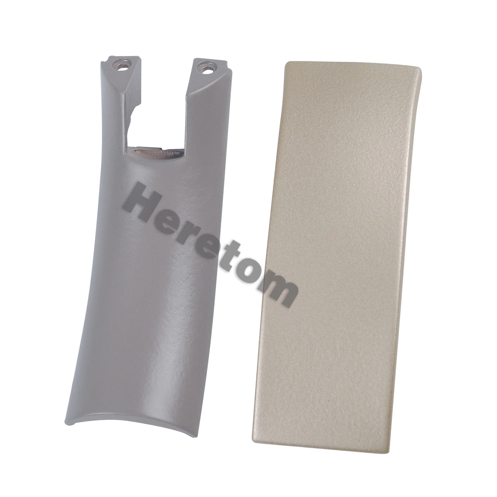 Replacement Inner / Outter Headband For Sony WH-1000XM2 MDR-1000X Headphone Slider Cover Repair parts