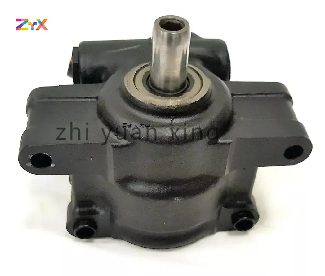

STP238RM STP93RM STP92RM 8W7Z3A674A 8W7Z3A674C 9W7Z3A674B 7W1Z3A674A 3W1Z3A674BA 3W1Z3A674BARM For FORD CROWN VICTORIA