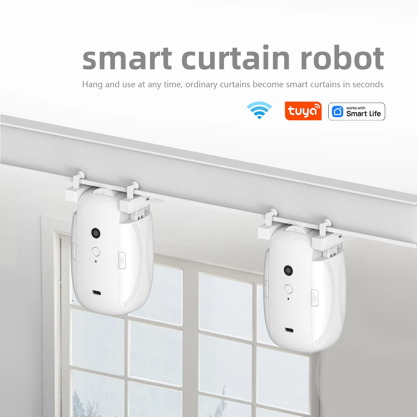 robot-per-tende-wifi-tuya-smart-life-apri-tende-automatico-per-binari-a-t-a-u-e-aste-romane-tenditore-elettrico-intelligente-per-tende-con-app