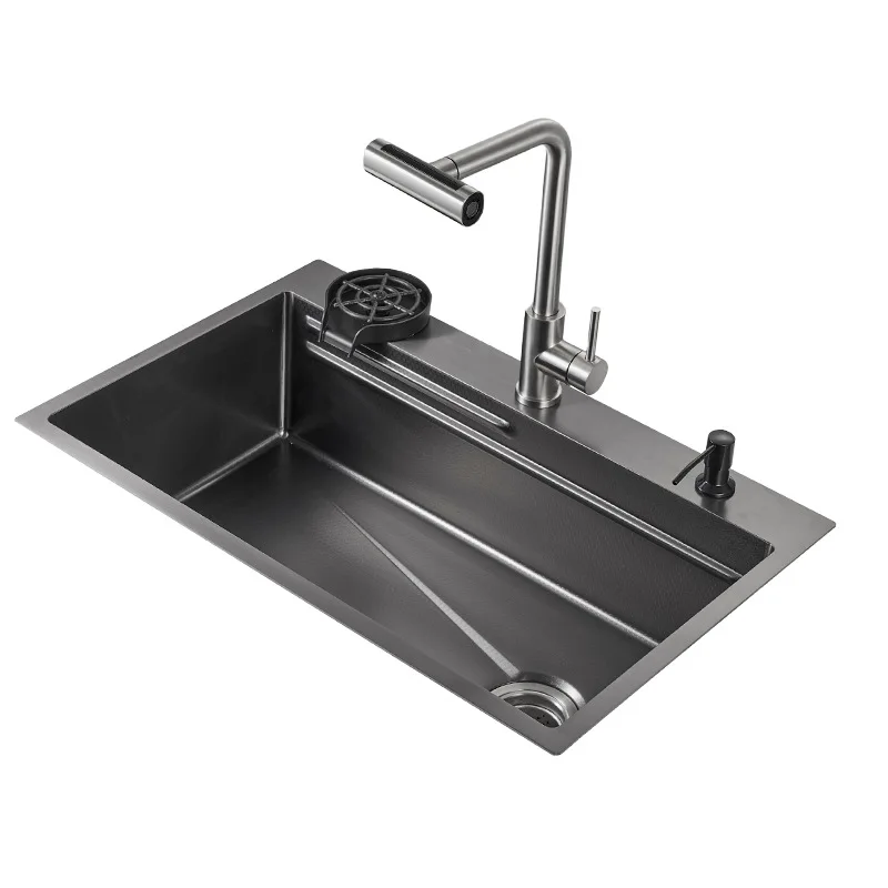 

360 degrees, rotating, wash basin, kitchen, bathroom, hot and cold, household, basin, washbasin, wash