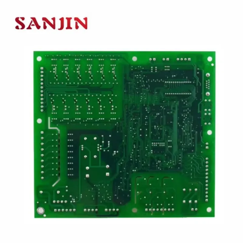 Aufzug PCB Aufzug LCB-II Hauptplatine GDA21240D1 GFA21240D1 GGA21240D1