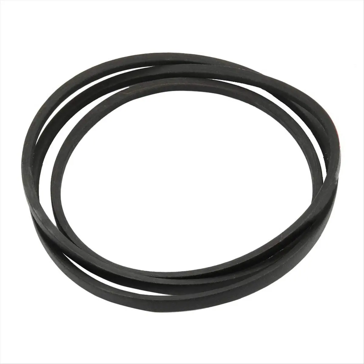 

144959 Deck Belt for Craftsman AYP Riding Lawn Mower Drive Belt SUP