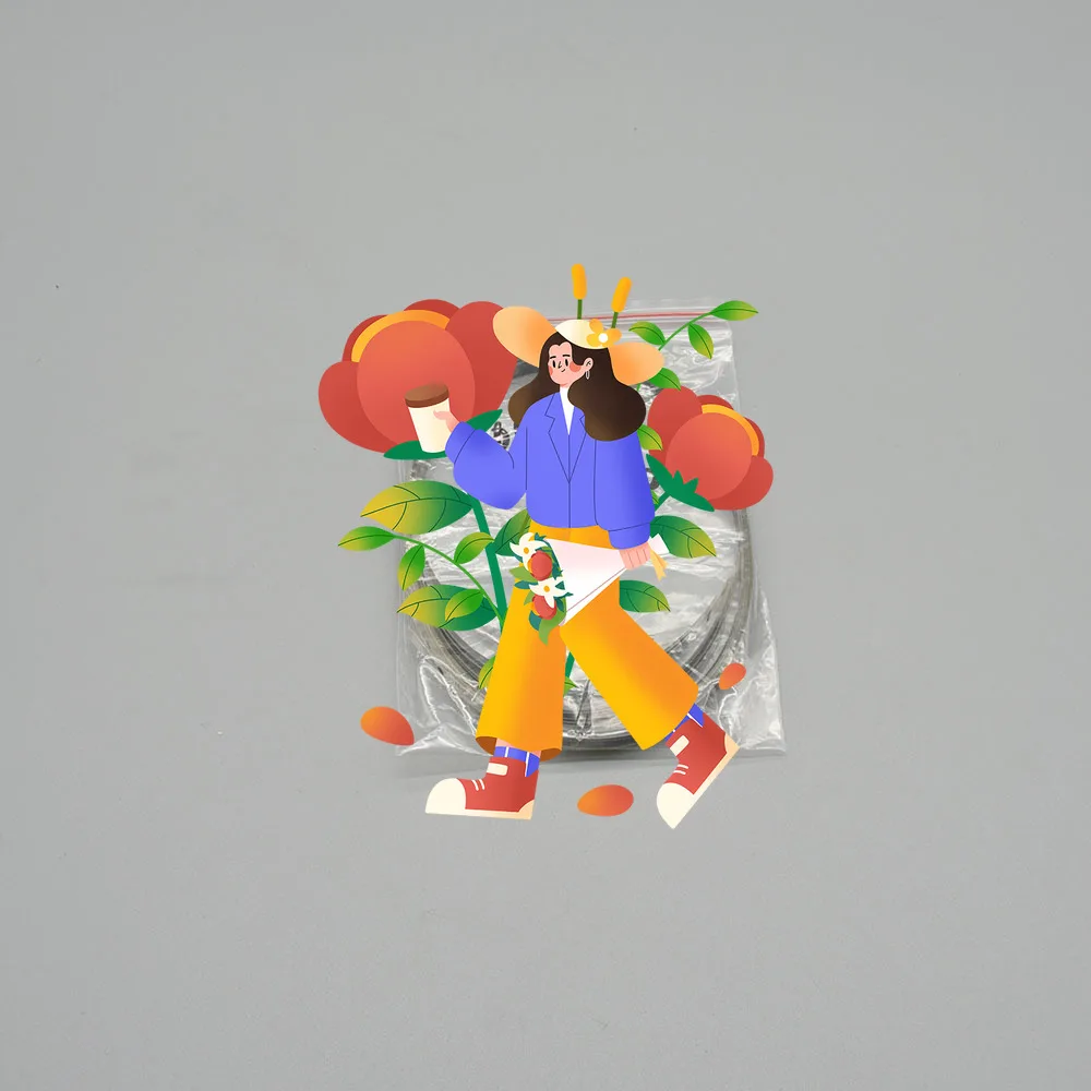 

5PC CR SCALE Encoder Strip for HP GT 5820 5810 5811 5821 1000 1010 1050 1110 1112 1115 1510 1515 2010 2020 2050 2060 2130 2132