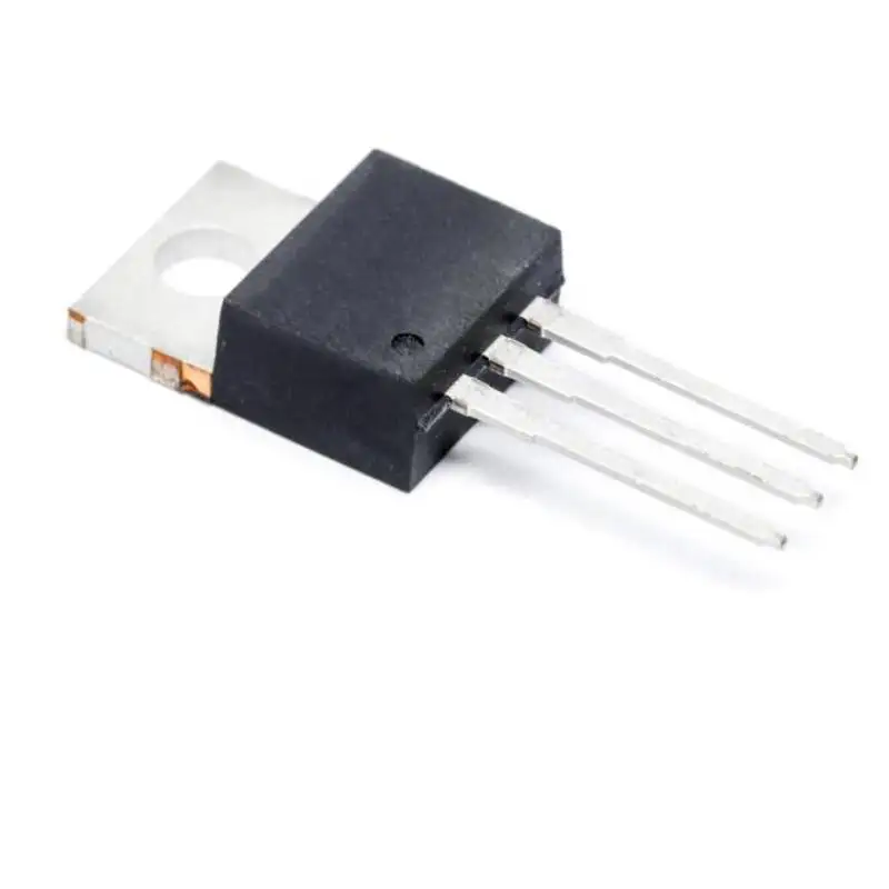 New Original IPP023N04NG N-Ch 40V 90A TO220-3 MOSFET Electronics Components