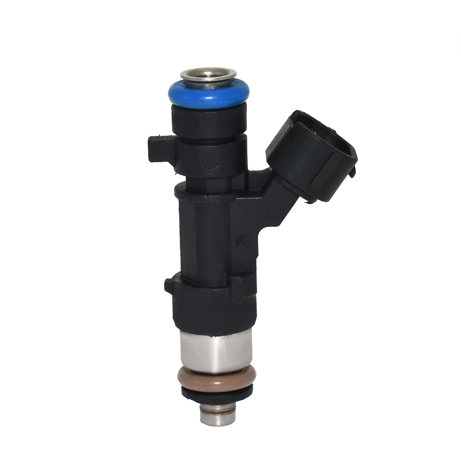 Fuel Injector Nozzle EAT302, OEM Replacement Auto Part