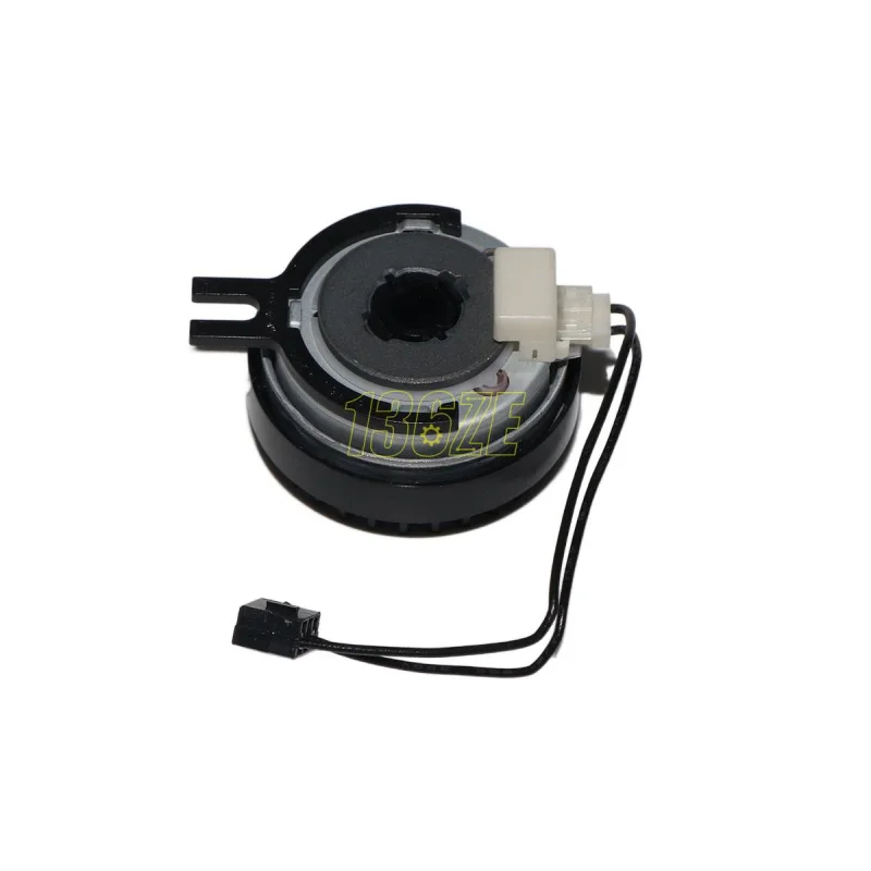 

For Toshiba original 2528 3028 3528 4528 A 2020 2520 AC paper box drive clutch motor