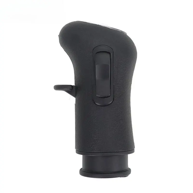 Gear Shift Knob Replacement 7420915353 20707704 5010639250 For Renault Handle Balance Lever Accessories