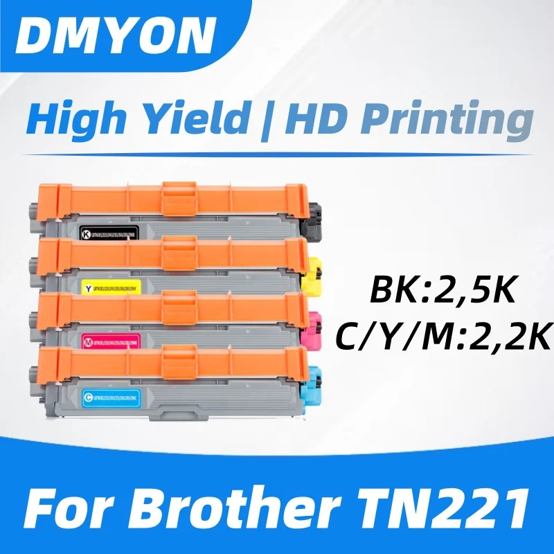1-jeu-de-cartouches-de-toner-tn221-pour-imprimante-brother-dcp-9015cdw-dcp-9015cp-dcp-9020cdw-dcp-9020cdn-dcp-9015cdw-9015cp-9020cdw-9020cdn
