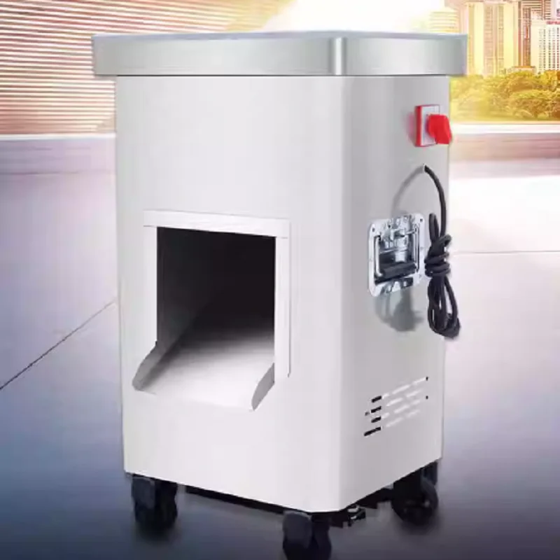 Stainless Steel Aut… - image