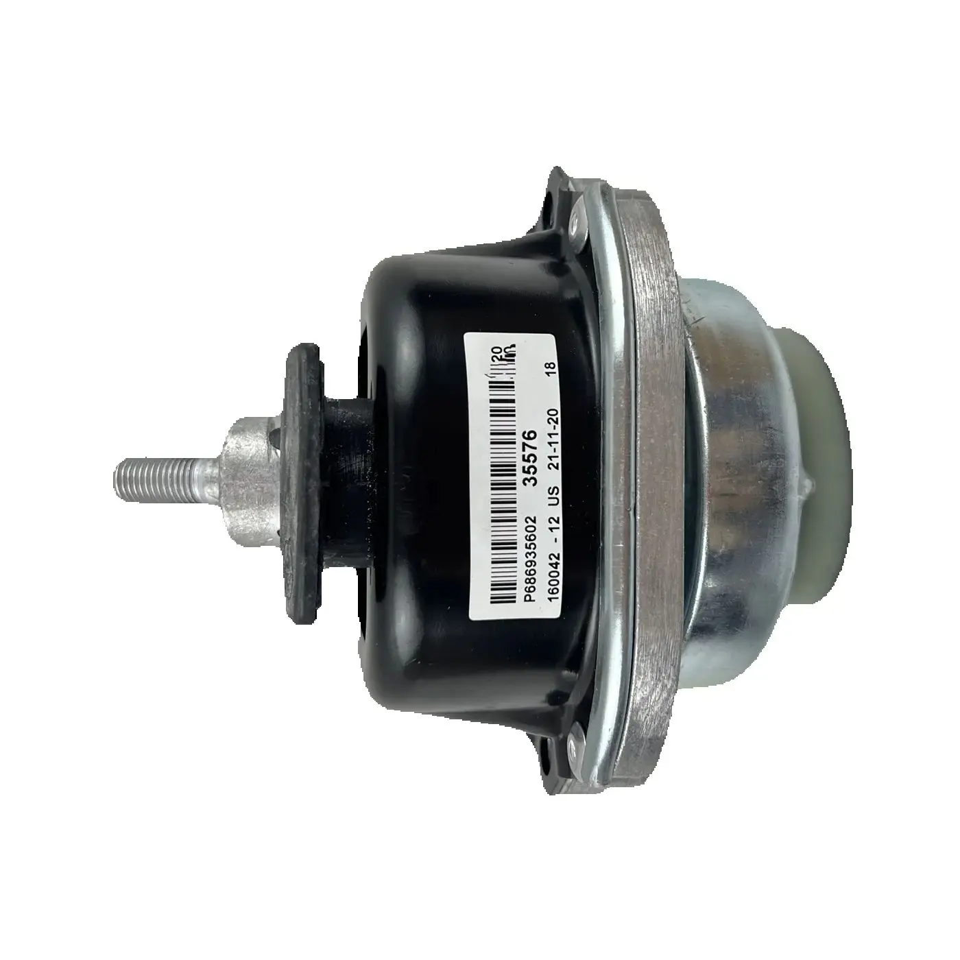 22116869355 2211686…