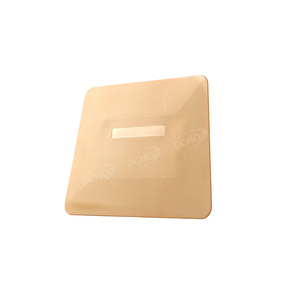 dchoa-4-inch-plastic-card-squeegee-for-car-vinyl-wrap-ppf-window-tint-film-installation-tools-auto-accessories
