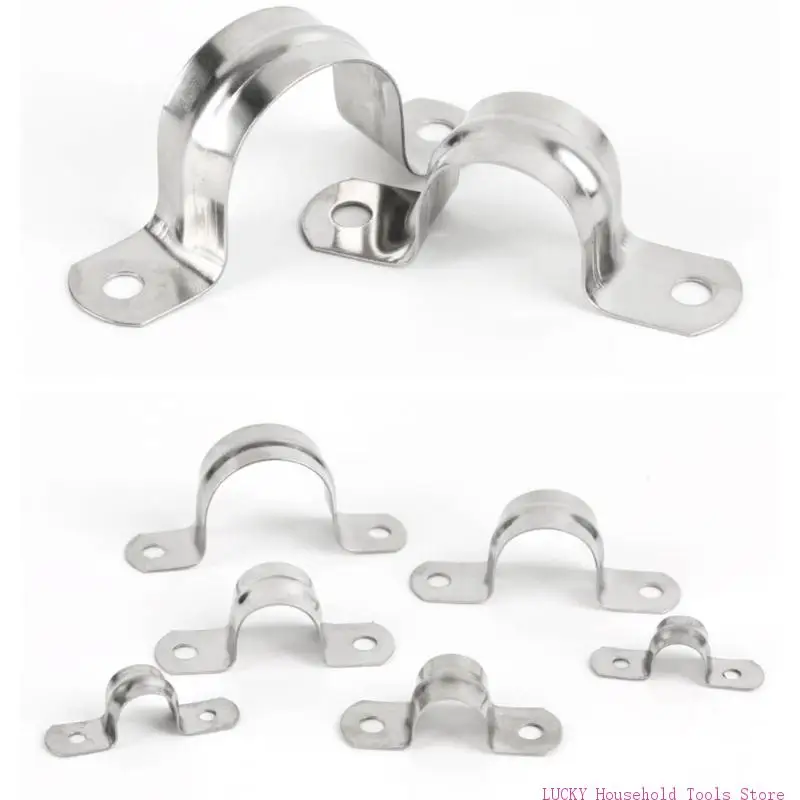 J0MC HOILTY METAL METALT PIPEDER GRAMPO COM ANTIGROSION PROPERTIES PROPRIEDADE