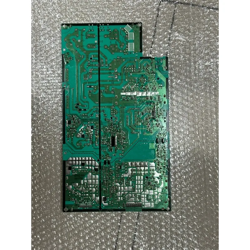 EAX68364701 LGP65C9-190P EAY65170411 Power Supply Board for LG OLED TV