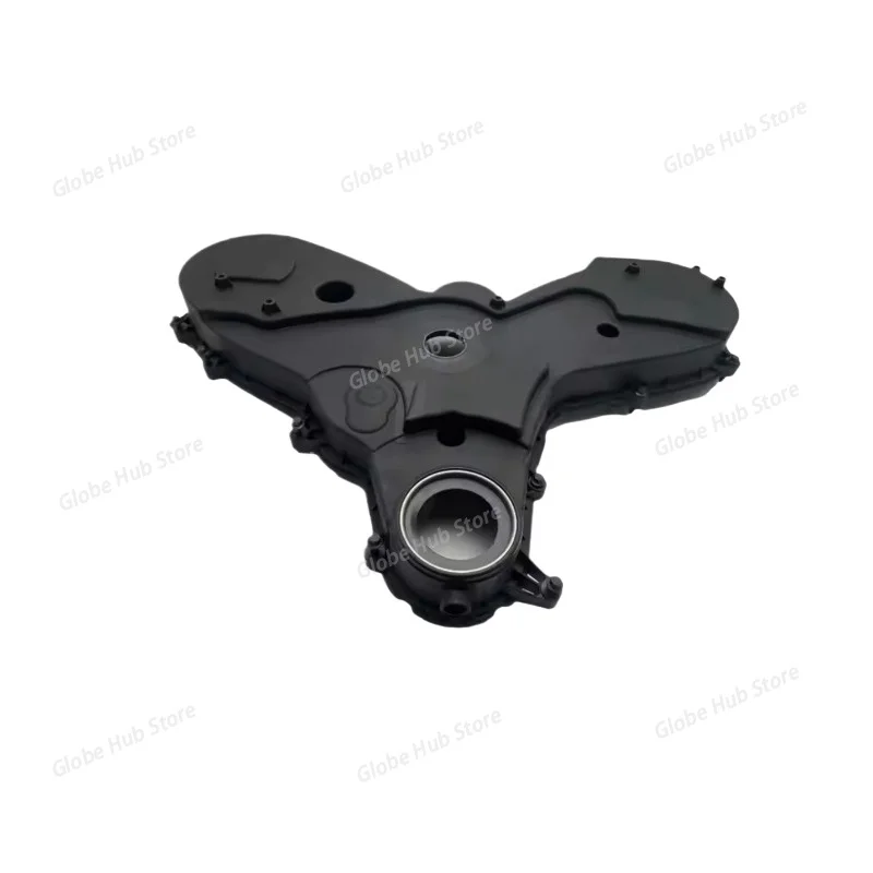 Pour LandRover pour Range Rover / pour Range Rover Sport / pour Discovery 4 Couvercle de distribution LR038053