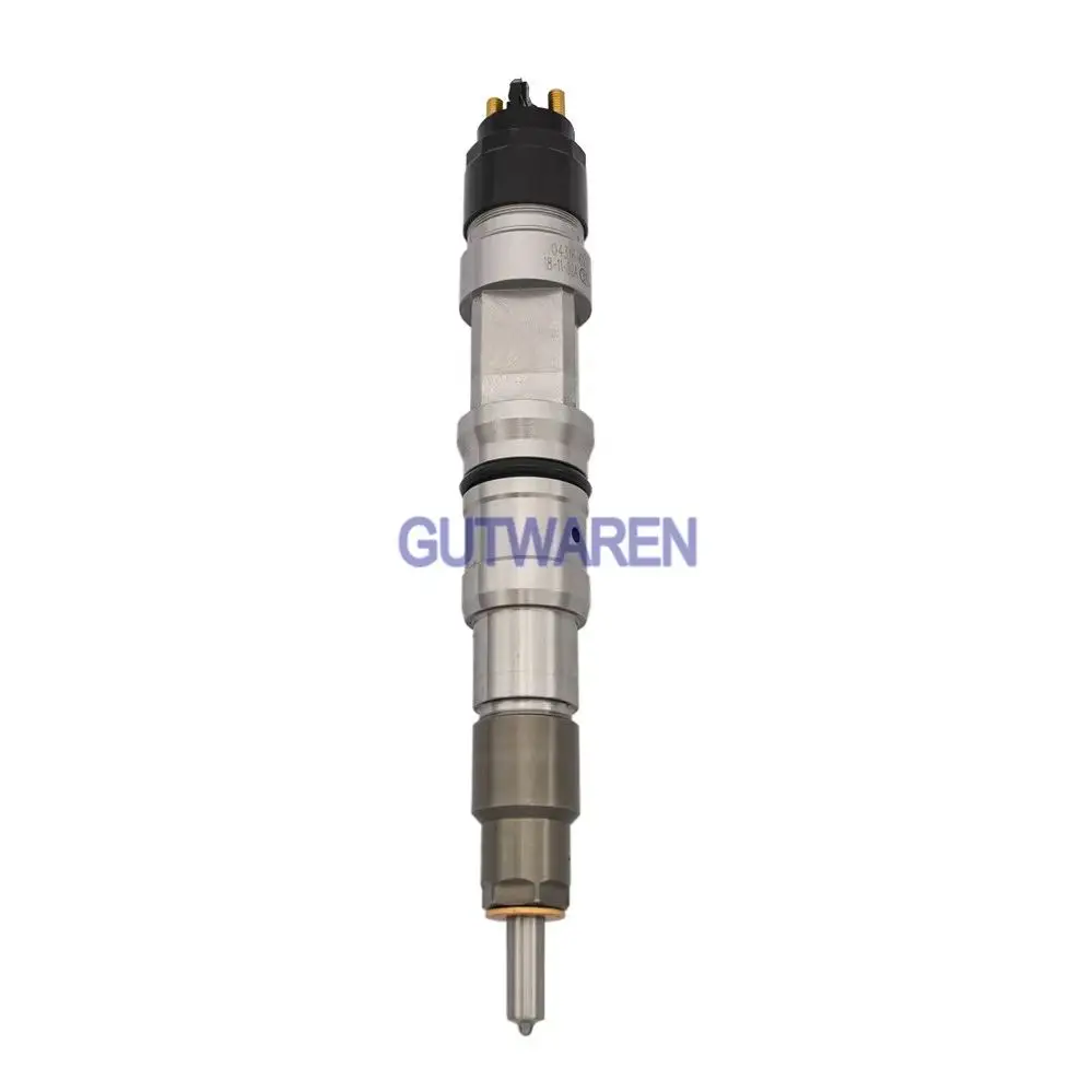 

Common rail 0445120313 diesel injector assembly nozzle diesel engine injection