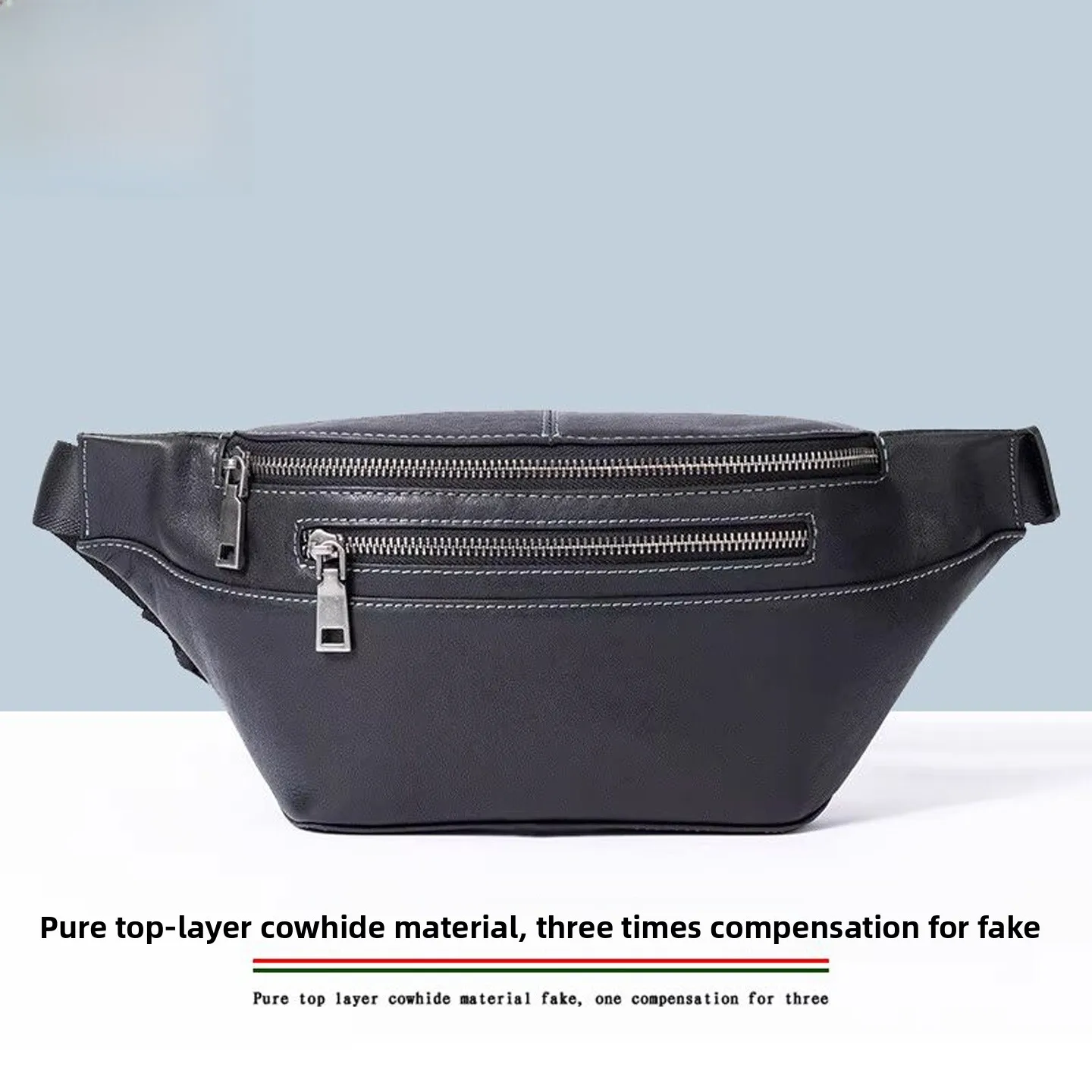 marsupio-da-uomo-casual-sle-strato-superiore-in-pelle-di-vacchetta-borsa-a-tracolla-versatile-faionable-borsa-a-tracolla-singola-a-spalla