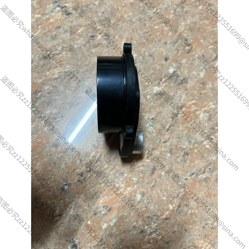 Suitable For N8, T8…