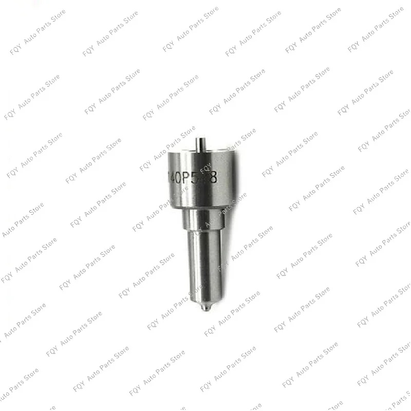 

For CUMMINS 6CTAA-8.3L 0432191628 3928387 Fuel Injector Nozzle DLLA140P518