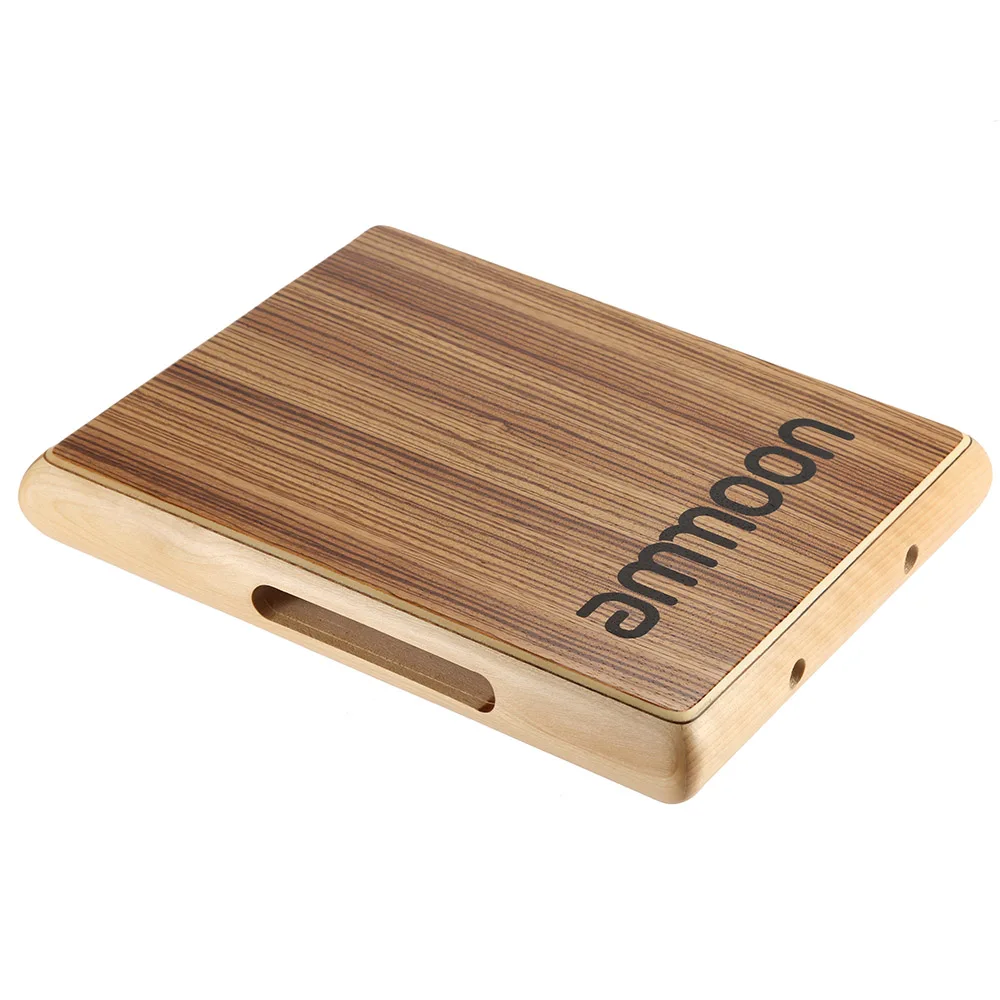 Thumbnail 4 - #18 Top 20 Frame Drums Worth Buying In 2026