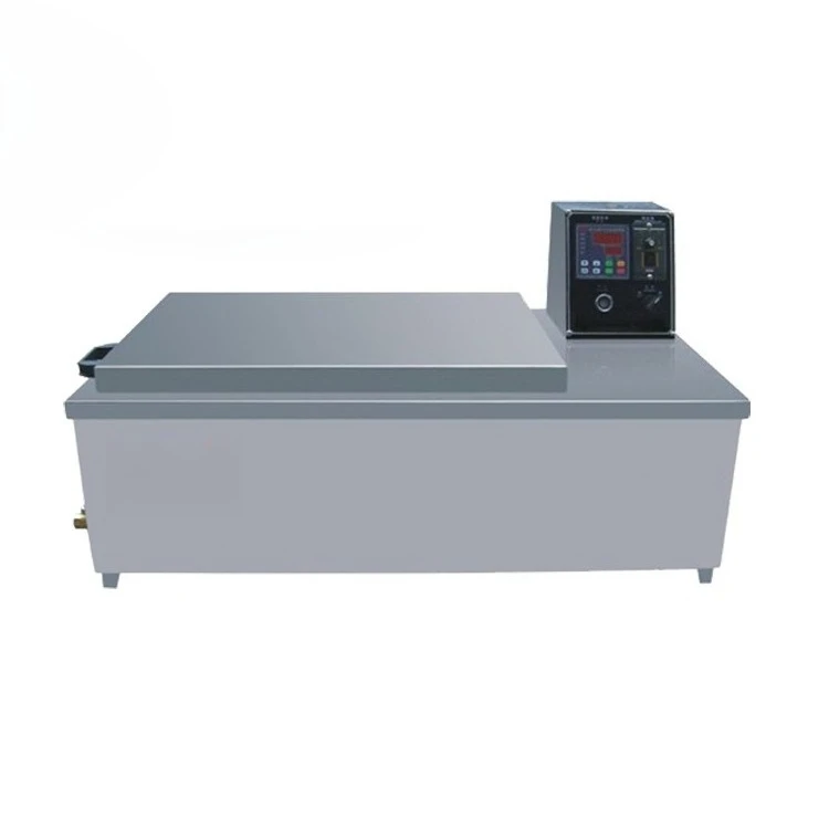 AS-24 room temperature oscillating sample dyeing machine/stainless steel cup/textile toner/dyeing machine