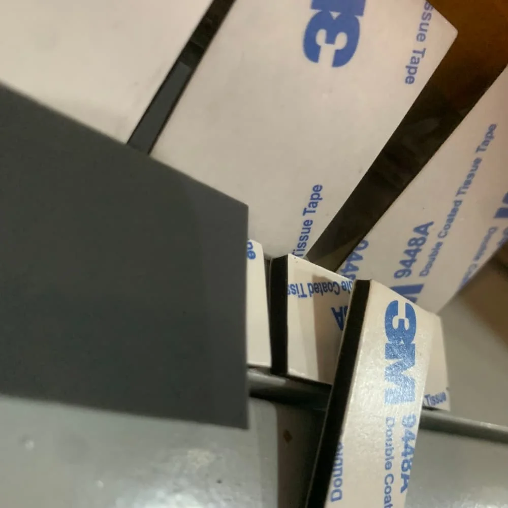 

10X 302LW07100 2LW07100 Разделительная накладка ADF для Kyocera M2030 M2035 M2530 M2535 M3145 M3645 M3655 M3660 M3860 M6230 M6235 M6630
