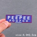 PE12401CT