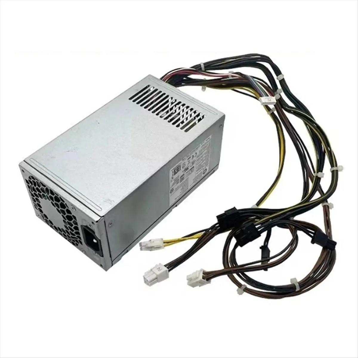 AAAE Power Supply for 800 G4 G5 G6 550W Power Supply Replaceable L75200-001 L75200-004 L77487-001 Pa-5551-1HA