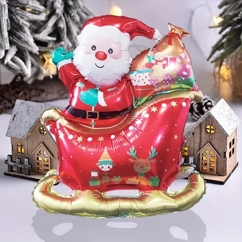 �y�Z�[�����z�T���^�N���[�X�A���~�t�B�����o���[���Z�b�g�A����S�[���h���A�Ƃ̑����A�N���X�}�X�V���b�s���O���[���A2��